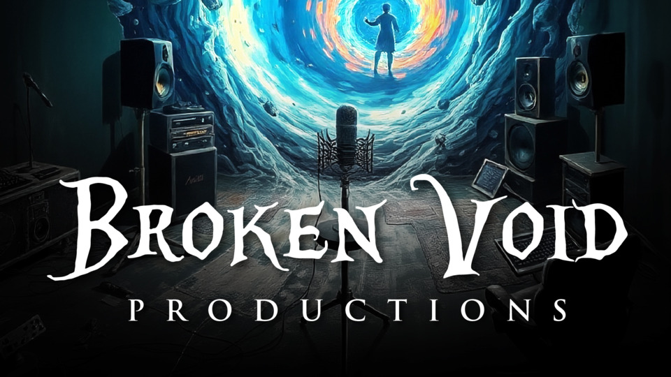 Dr. Connor O'Donnell