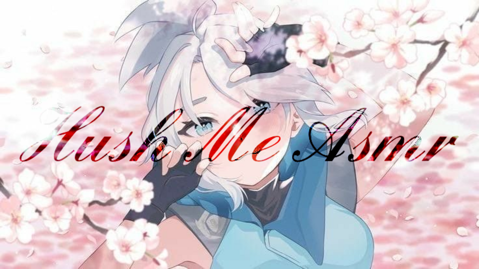 Smart Girl From Class Offers To Tutor You!