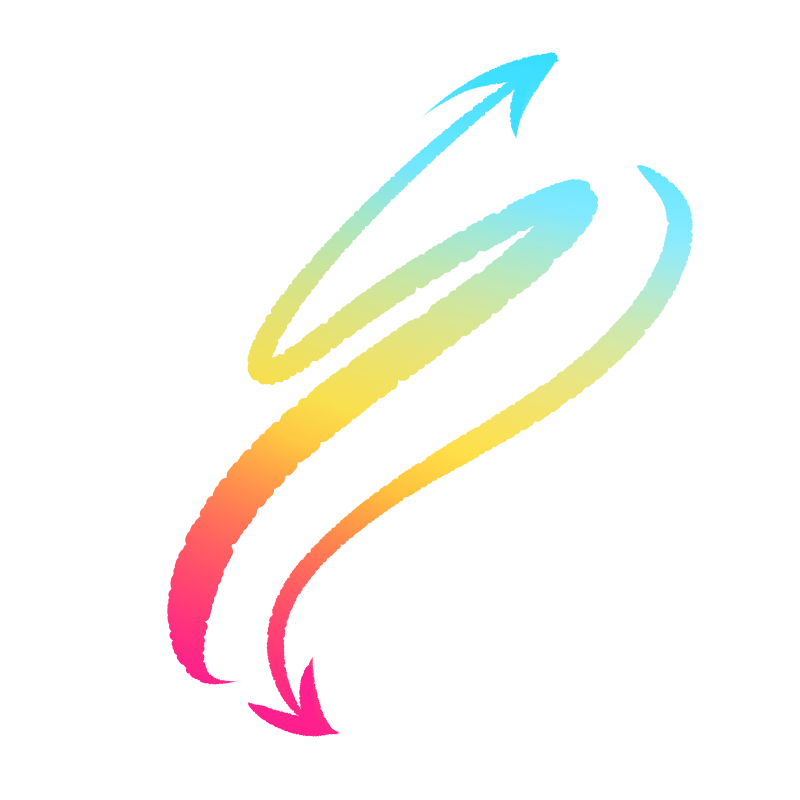 The Collection (An animated musical series)