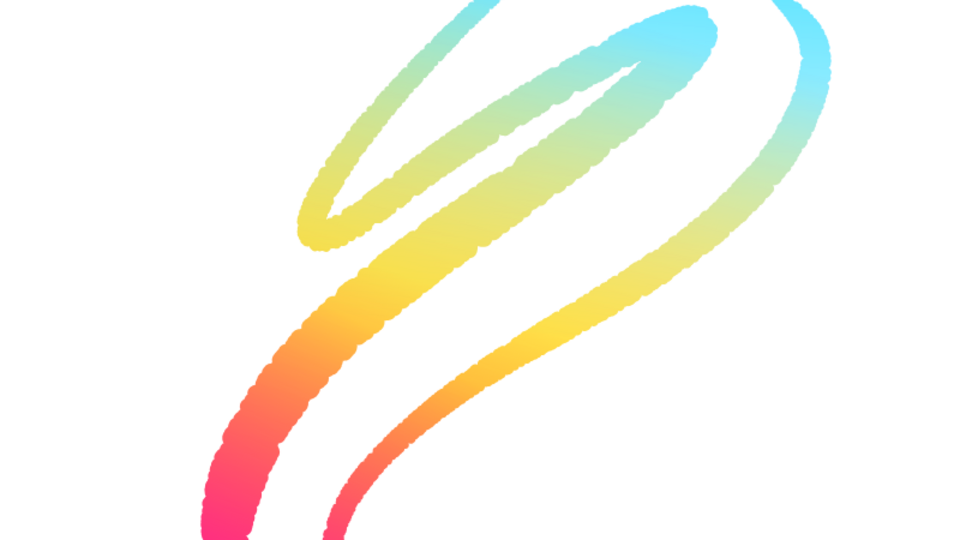 Highschool Boy (MC 1 of Song 1)