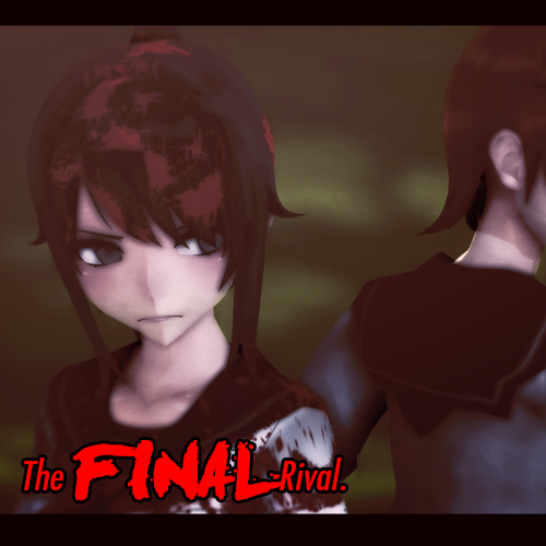 The Final Rival