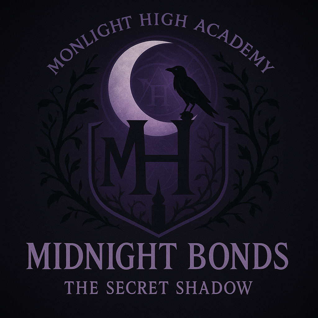 𝗠𝗜𝗗𝗡𝗜𝗚𝗛𝗧 𝗕𝗢𝗡𝗗𝗦: 𝗧𝗛𝗘 𝗦𝗘𝗖𝗥𝗘𝗧 𝗦𝗛𝗔𝗗𝗢𝗪