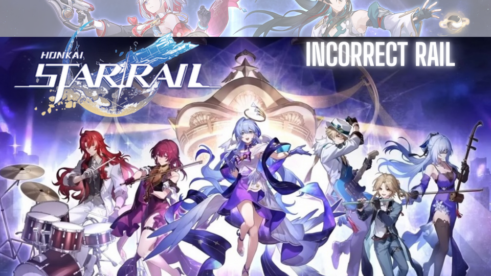 M Trailblazer (Caelus)