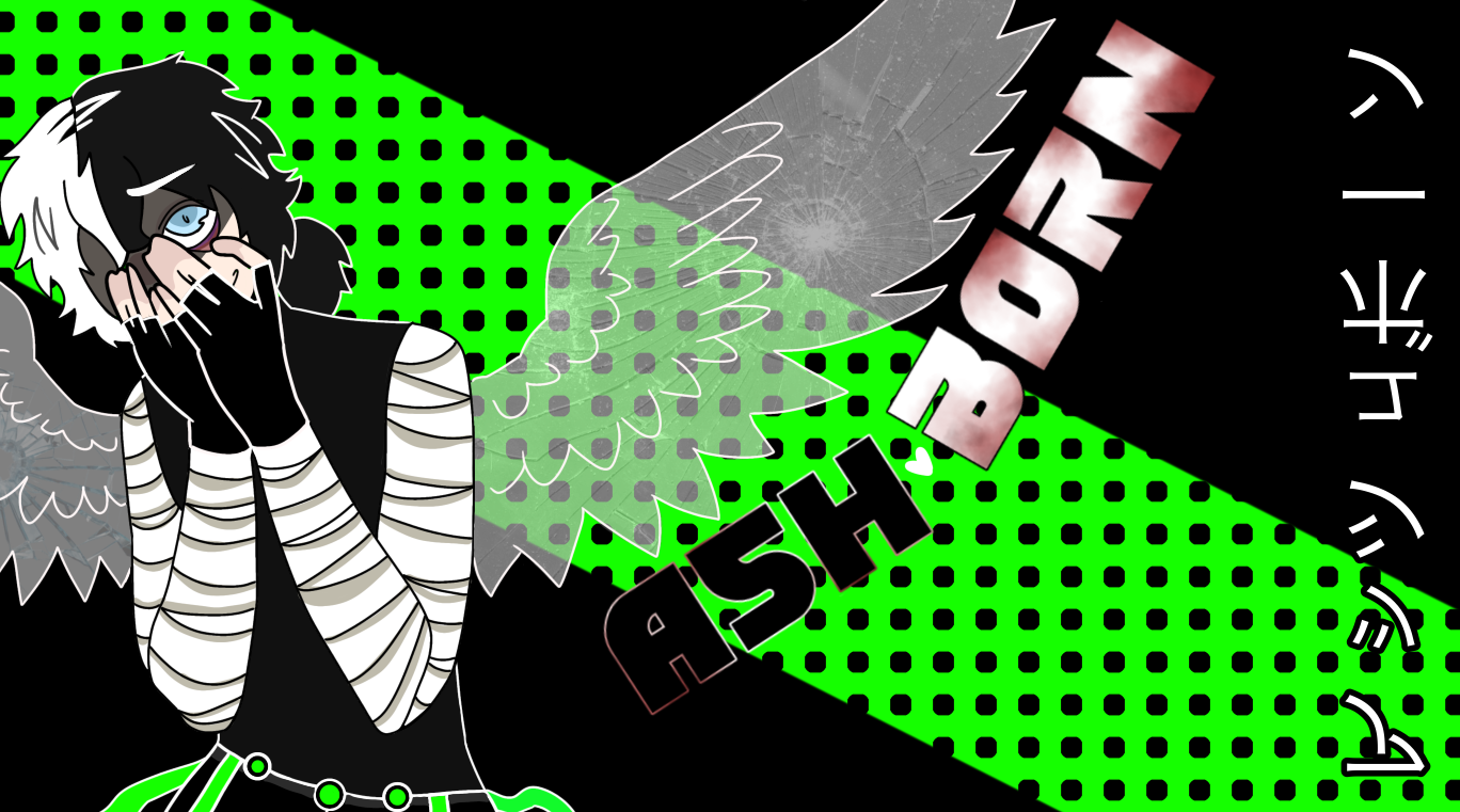 A Jester’s Privilege ((REPOST))