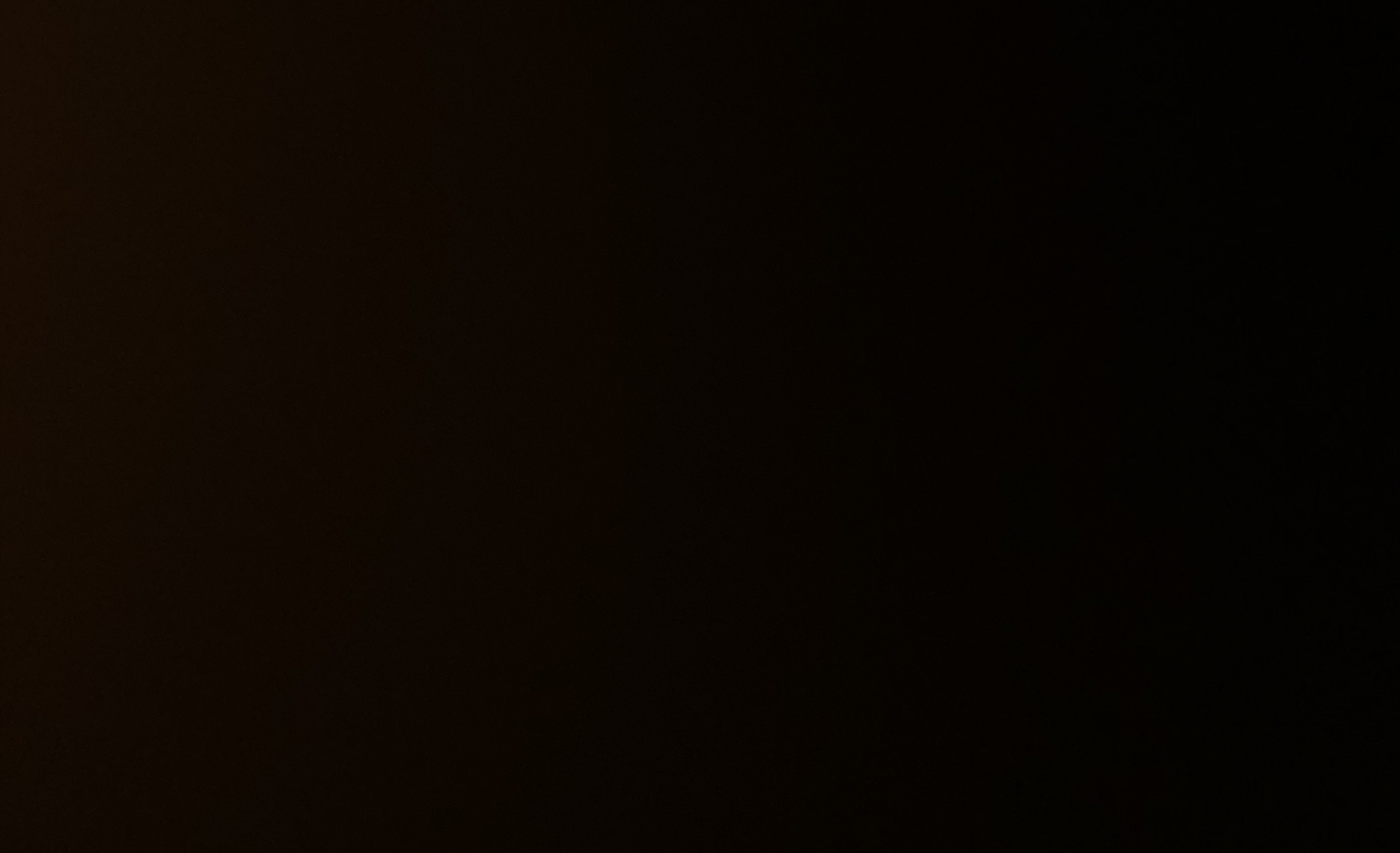 I need a Voice actor for one of my characters