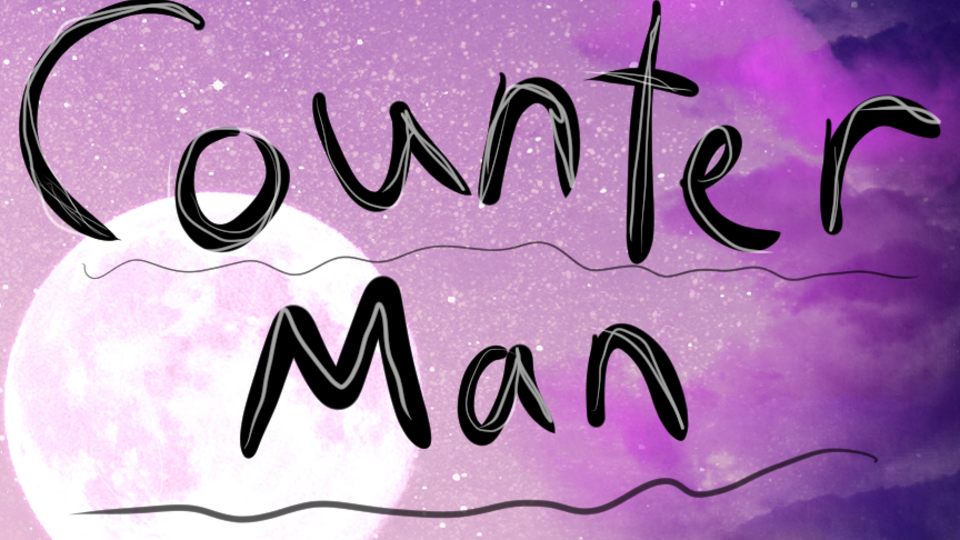 Aira (6) Voice Lines