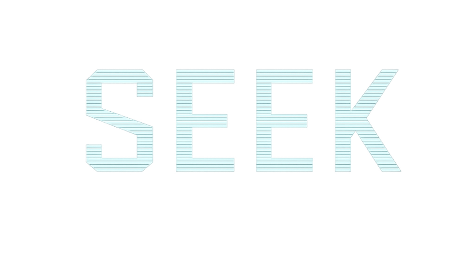 News Anchor (TV Voice)