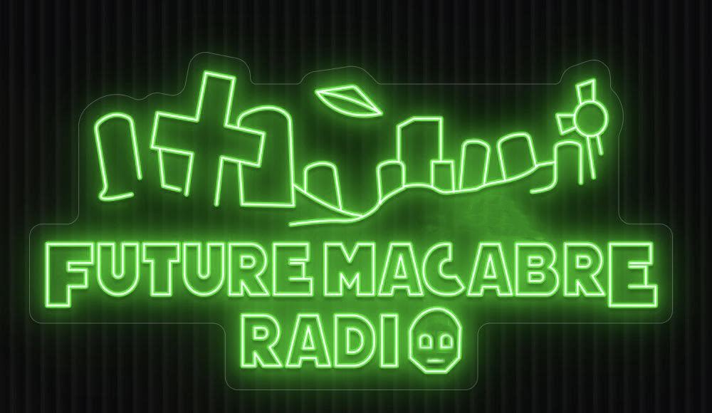 Snobby elf/aliens for sci fi audio play