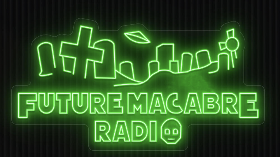 Villinitini, initinilli, illtitini