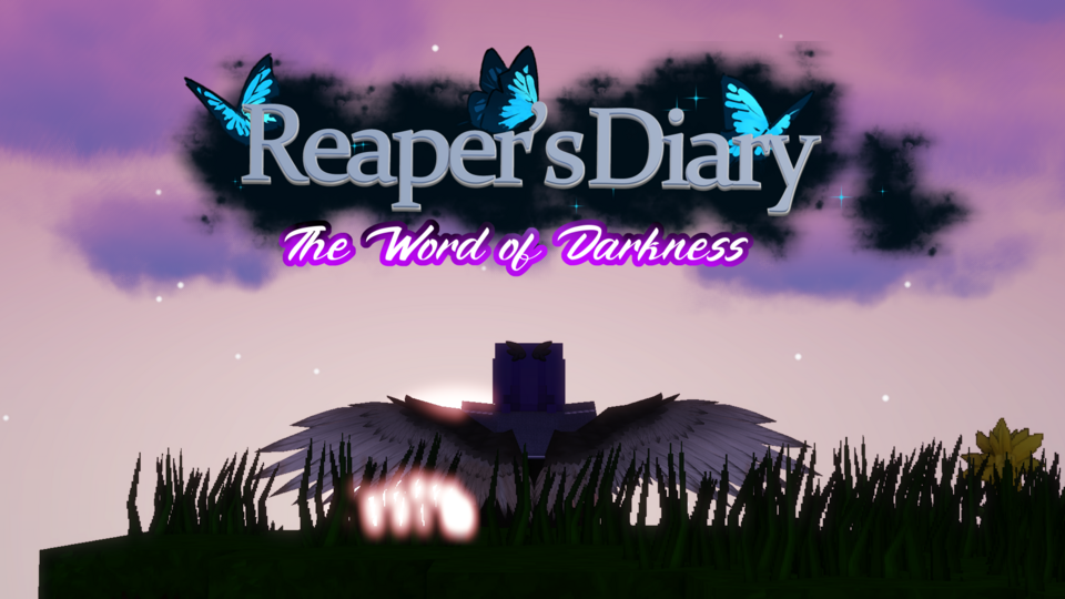 Leon Ravenheart/Lord Rowan