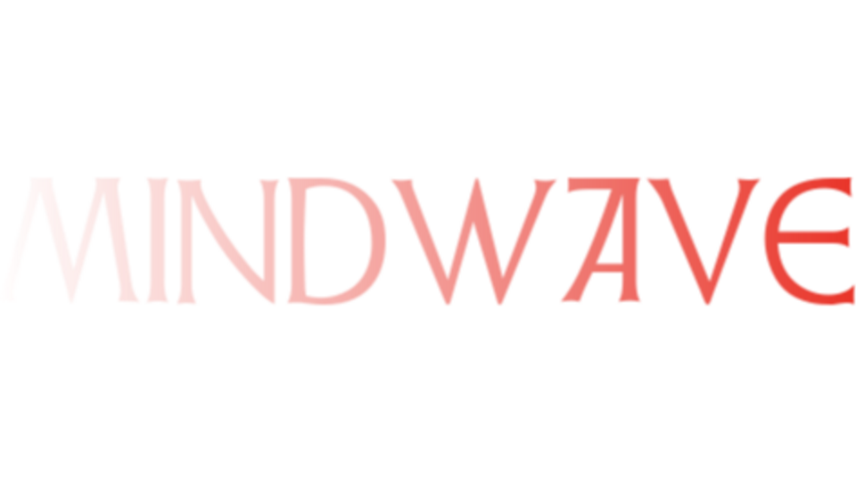 Vincent/Lucia Halpern (The Archivist)