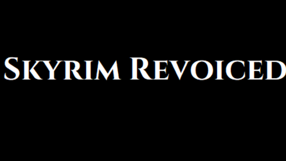 Male Commoner Accented Alternative Two