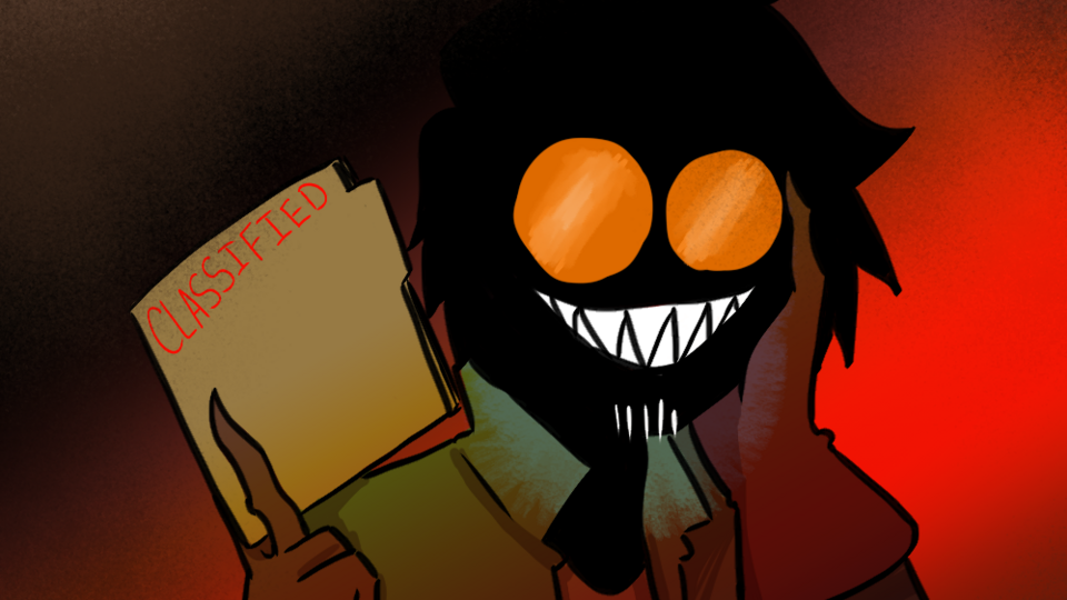 Congelatum M-103 "Maggie"