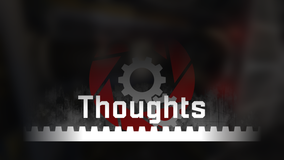 Voice Actor; male voice for personality core