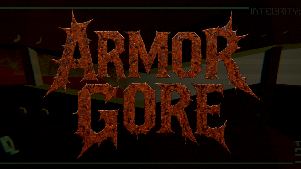 Mission Control/handler