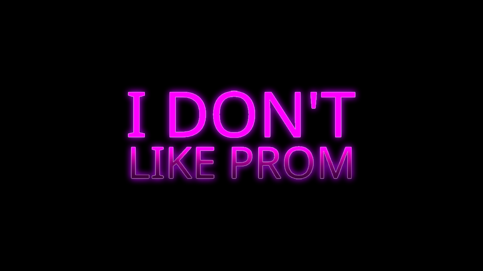 Animator #1: animates the 2 characters