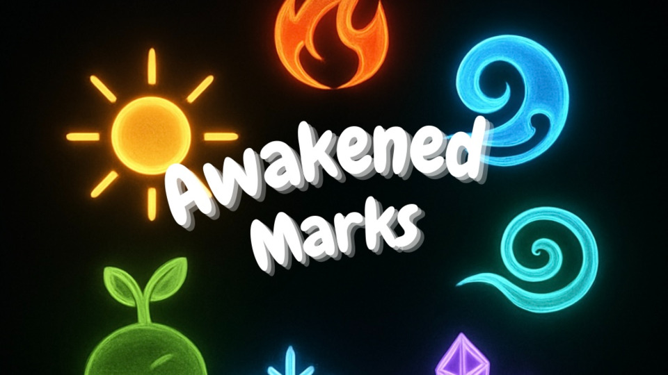 Darius/The Crownless