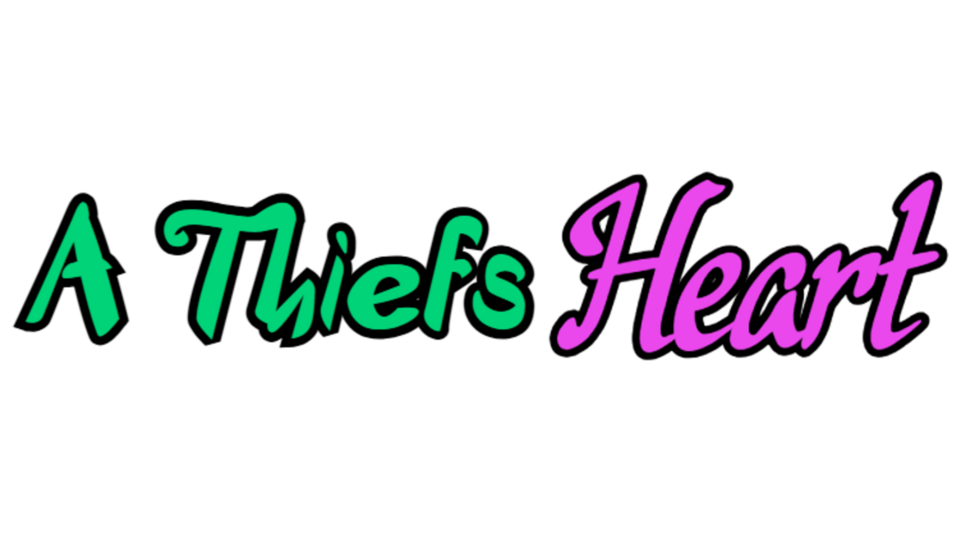 Admiral Arch - Side Character