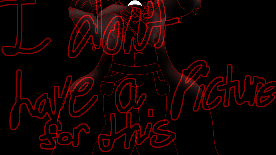 One Until All - Gacha Series 