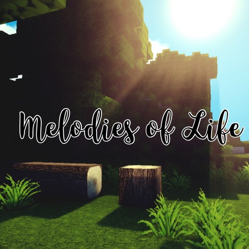 Extra roles(female/male)