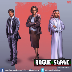 General Khalil Sa'di Abujamal