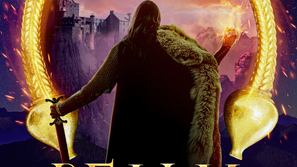 Orthunus (Or-Thoo-Nos)