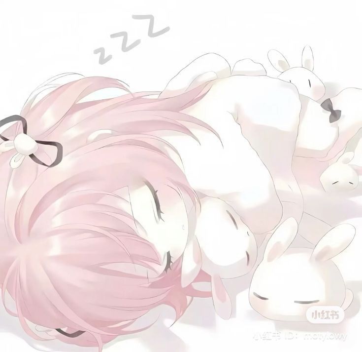 KPOP GROUP - FIRST KIZZ