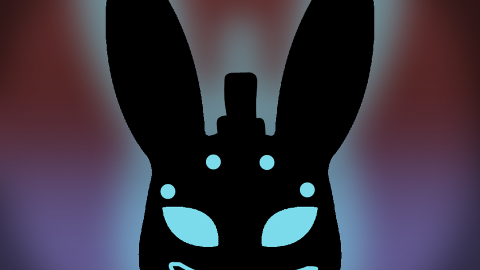 Retino / Funtime Foxy