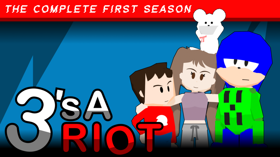 Claire : Secondary Voice Actor