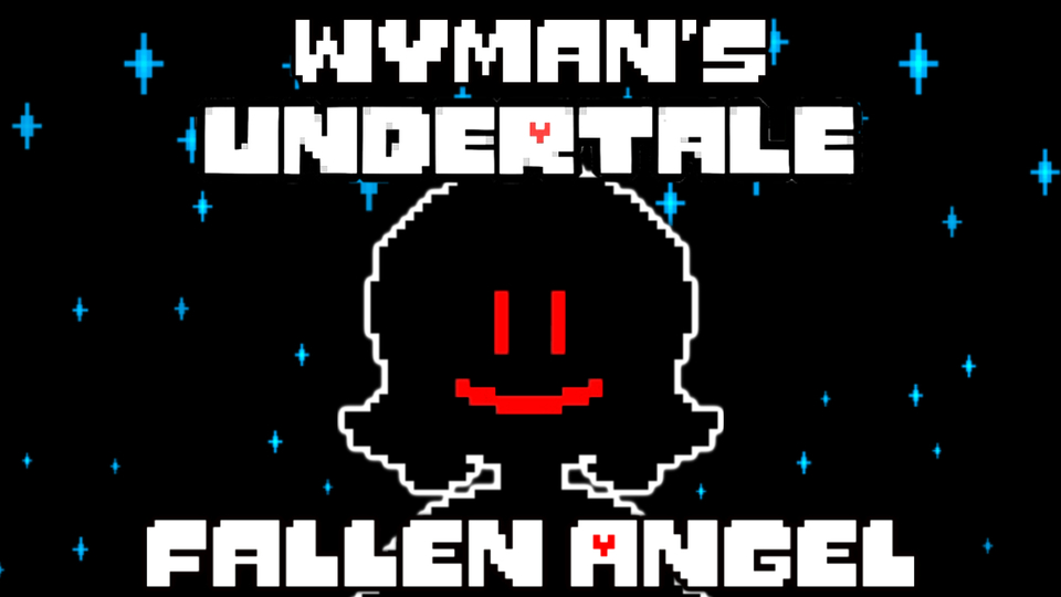 Undertale VAs Needed For Audio Drama (Urgent Recasts)