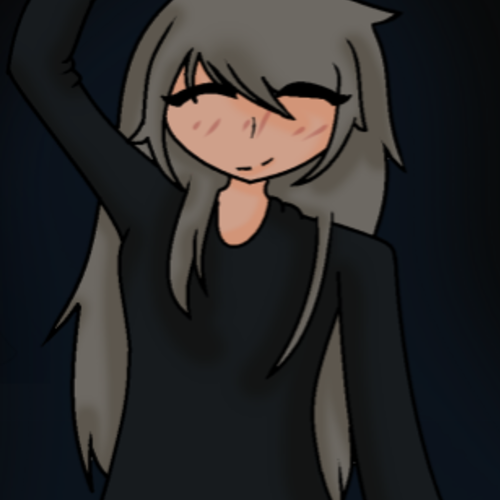 MC (Will name later)