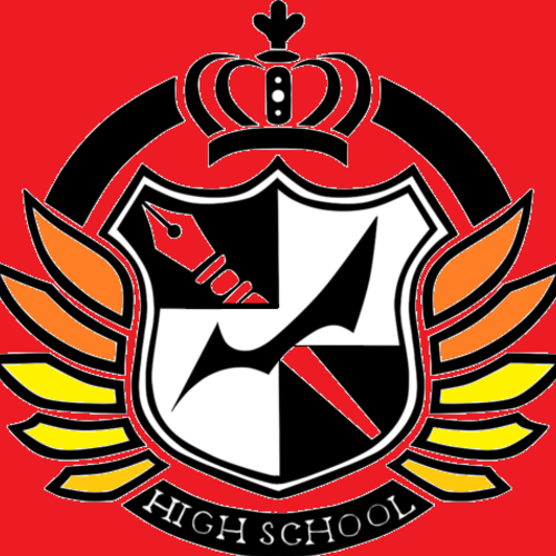 Tohru Sumiregawa (Toe-rew Sue-mier-eh-gah-wah)