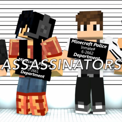 (Spy/Assassin) JD Lavigne - American (Medium Voice  - No Accent))