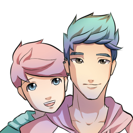 Small World Comic Dubs