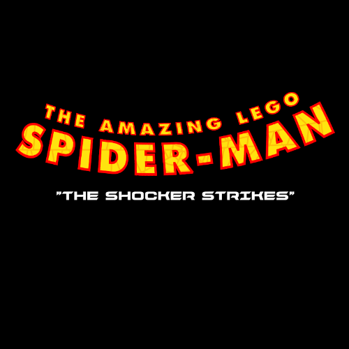 Peter Parker/Spider-Man