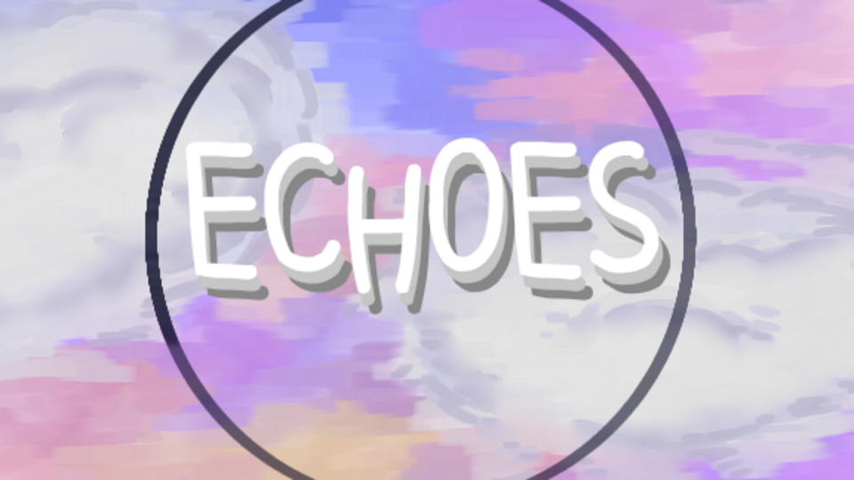 Adult male voice actor