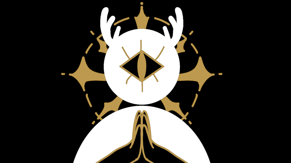 Neneka Yuo, Ultimate Metalist