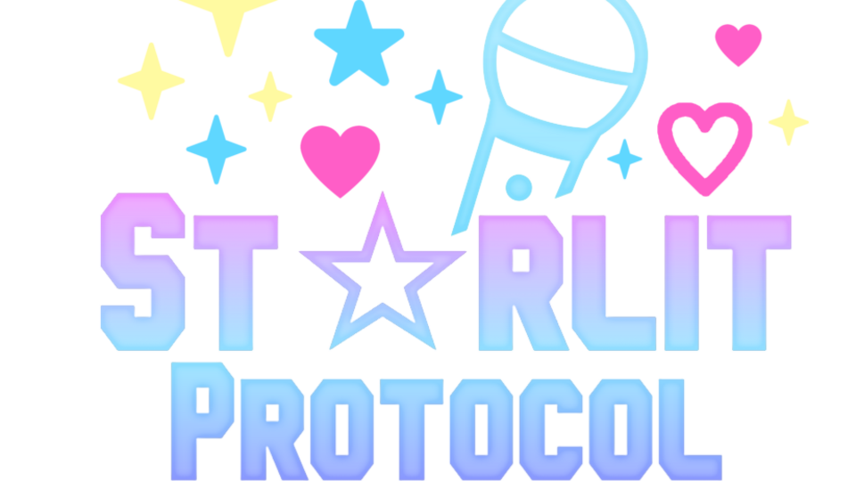 Jushiro Tsubasa [SUPPORTING - Does Sing]