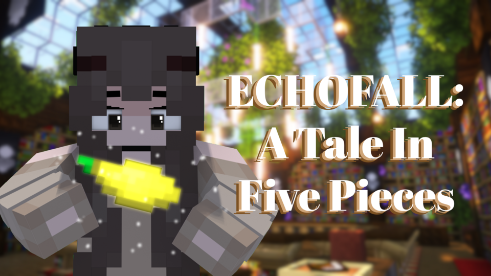 Solan Vire ( Side Cast )