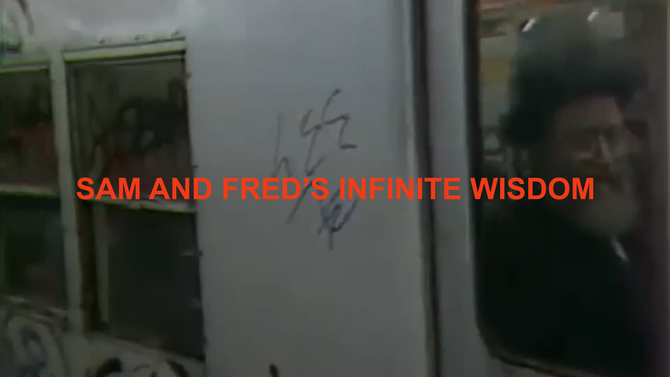 Ashley (Female) [Young Adult]