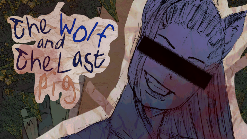 [Karma] Main Love Interest