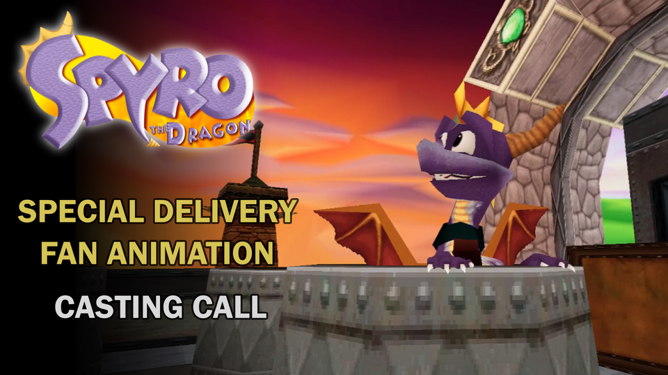 "Hitchhiked Elder" (Extra Role)