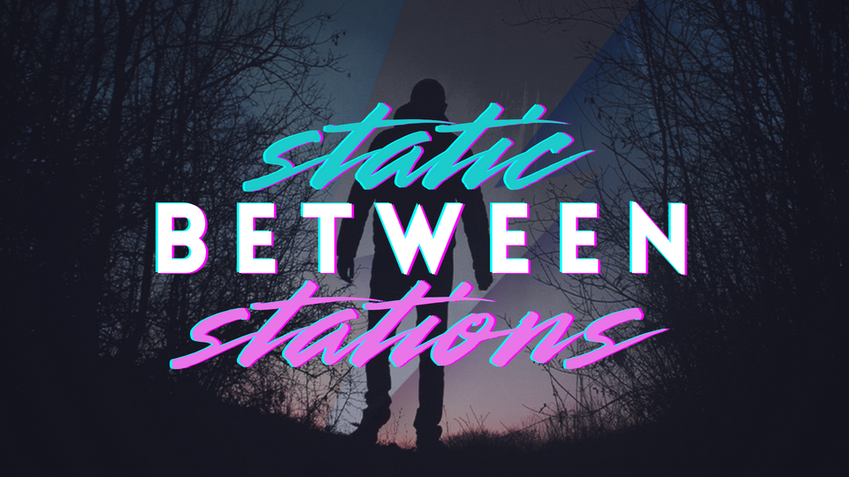 Extra Supporting Cast