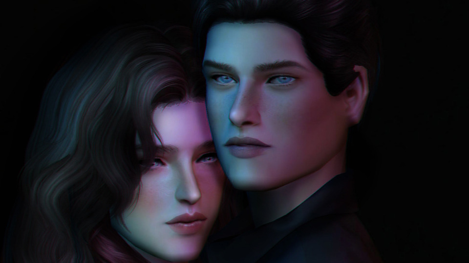 ELLA[MAJOR]Vocalist- No singing required