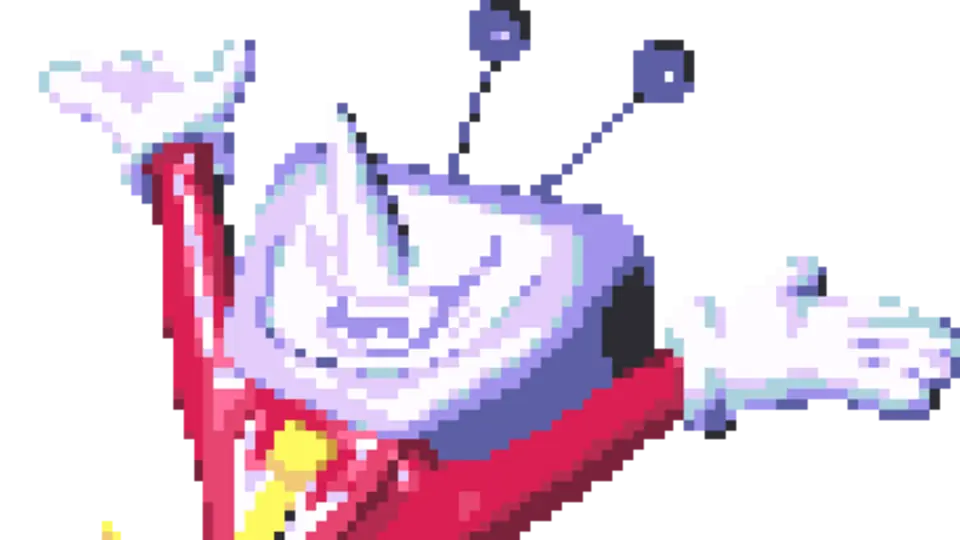 Tenna Official VA(s)