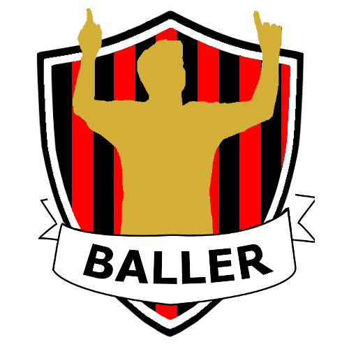 Football Team Manager (and can be a double role with coach as well)