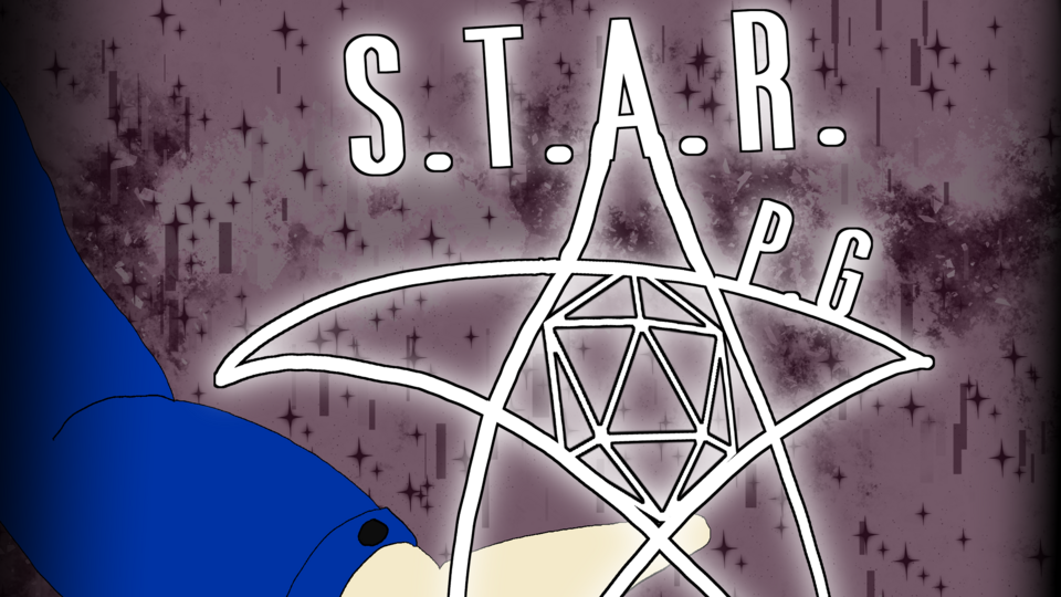 Havana (Archfiend Martial Artist)