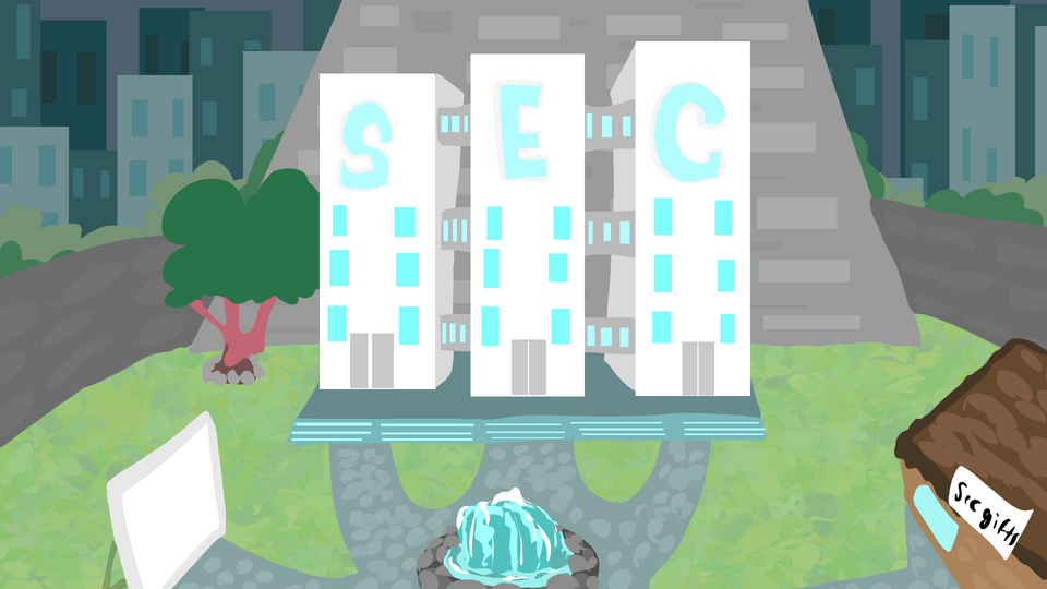 Voice Actor for Archie