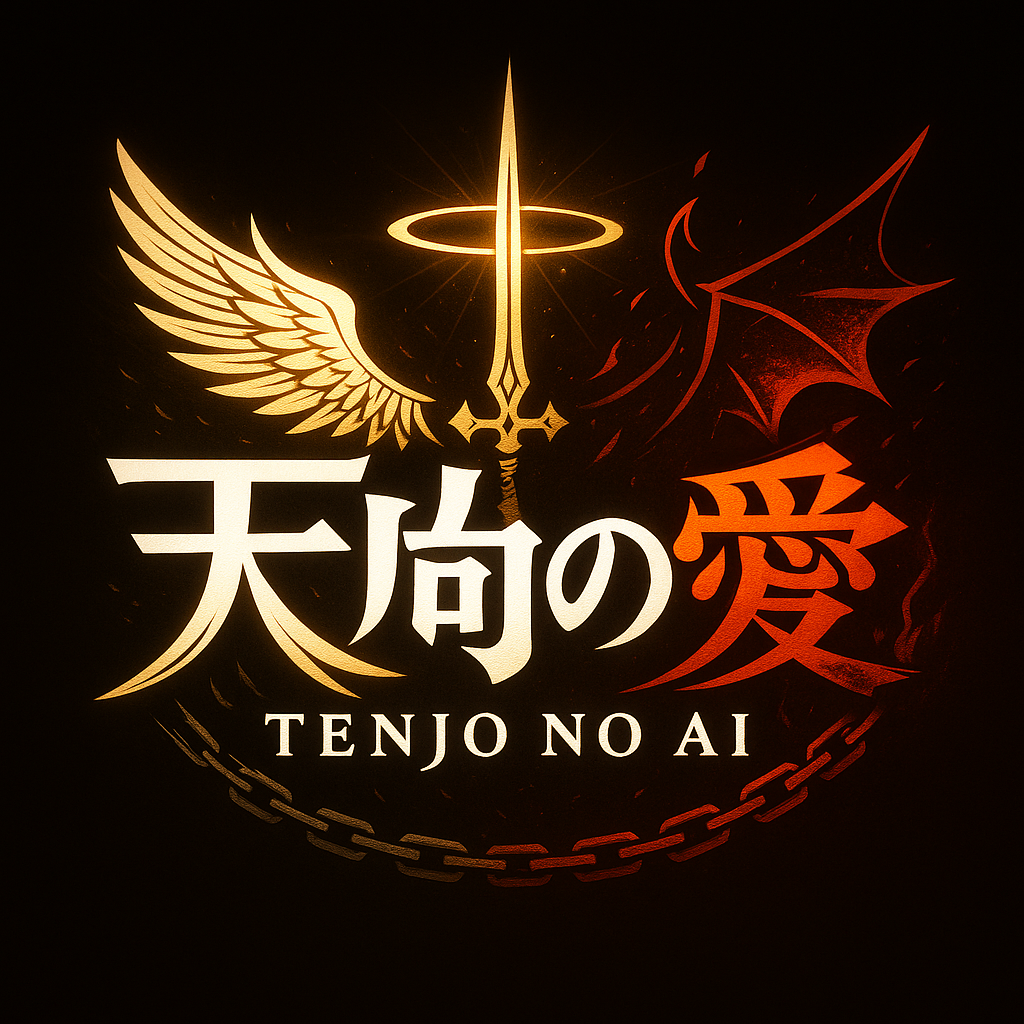 Tenjo No Ai