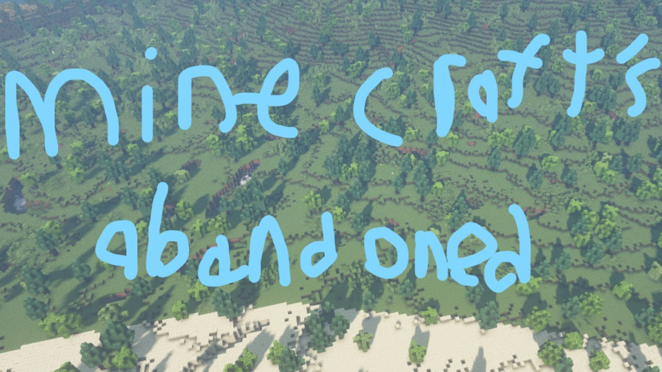 Player (Content creator)